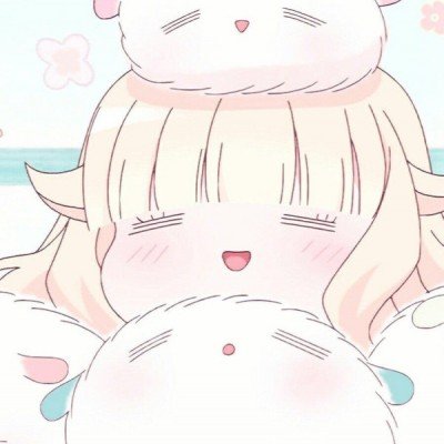 豆包帮挑的西瓜