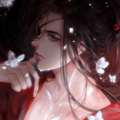 要零花钱拽脱爹胳膊